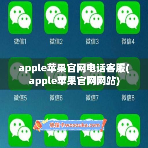 apple苹果官网电话客服(apple苹果官网网站)