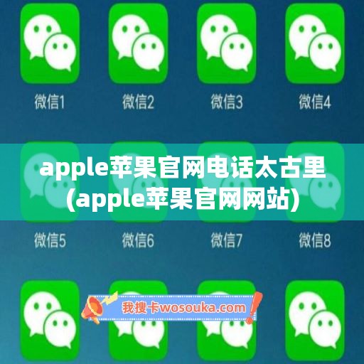 apple苹果官网电话太古里(apple苹果官网网站)